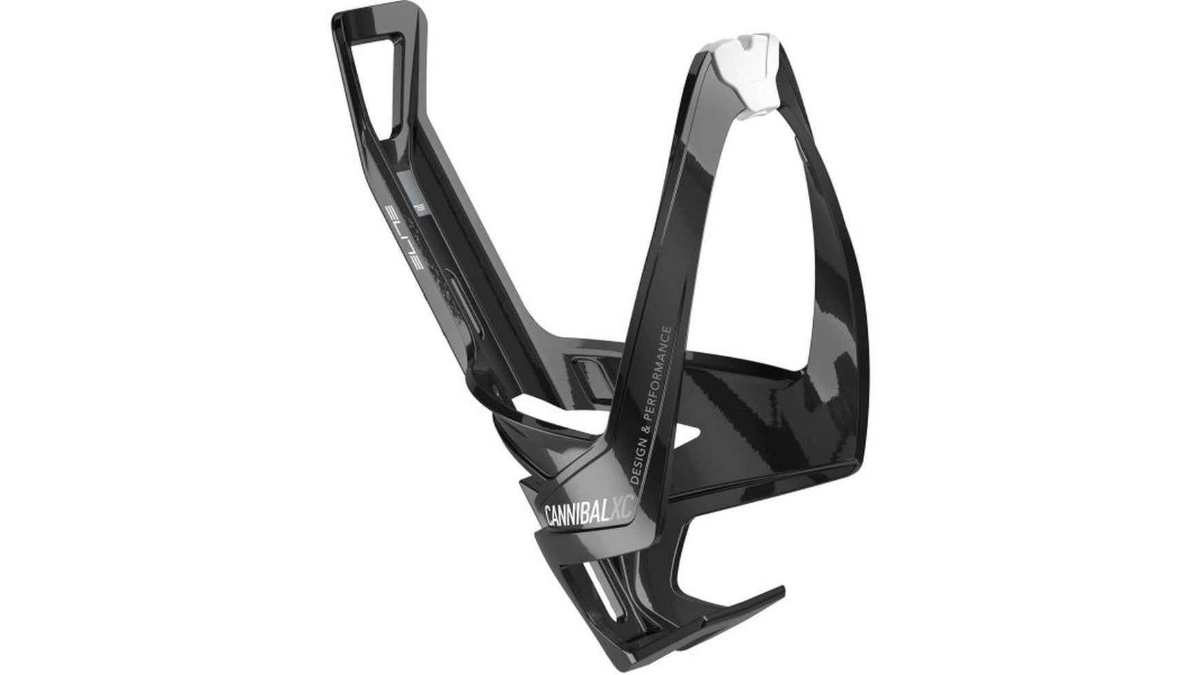 Elite Cannibal XC Flaschenhalter image 4