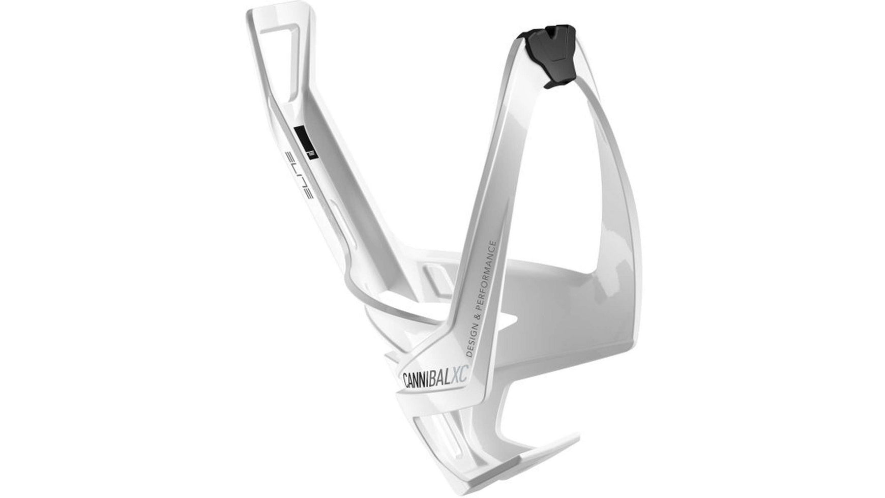 Elite Cannibal XC Flaschenhalter image 8