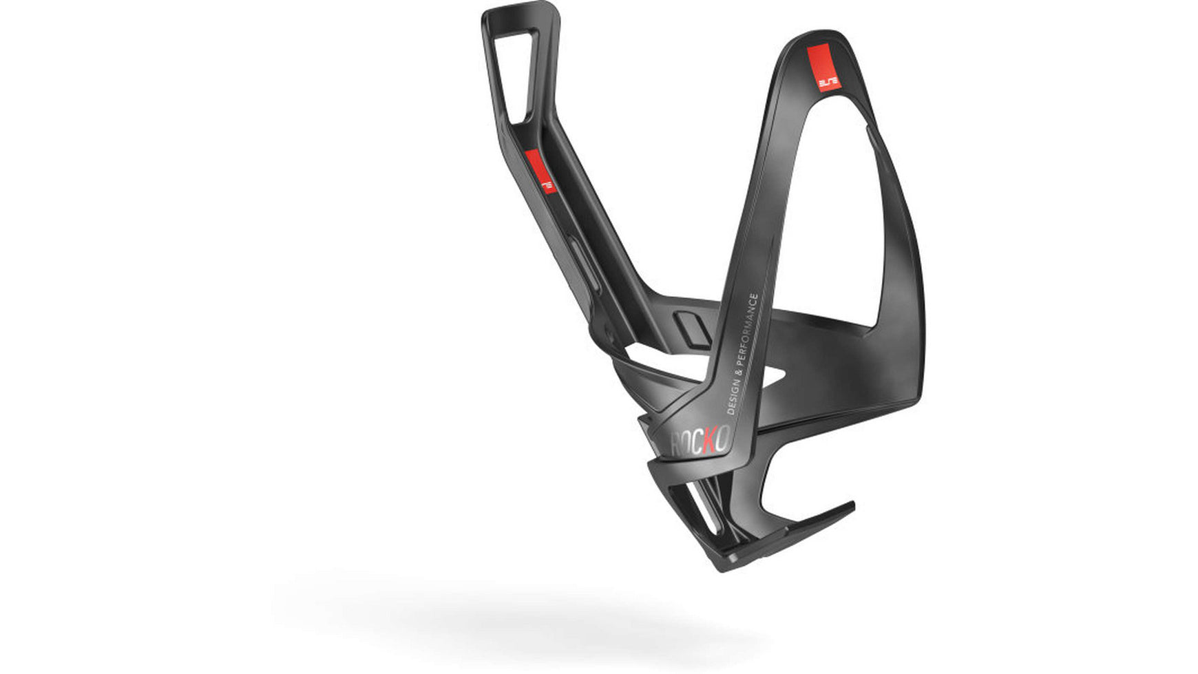 Elite Rocko Carbon Flaschenhalter image 2