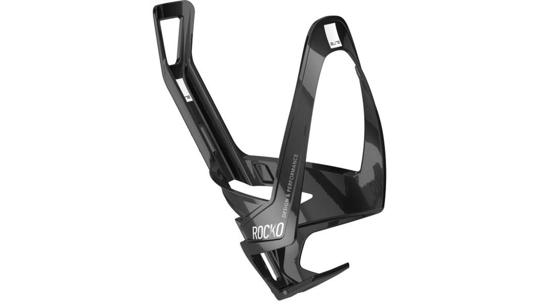 Elite Rocko Carbon Flaschenhalter image 3