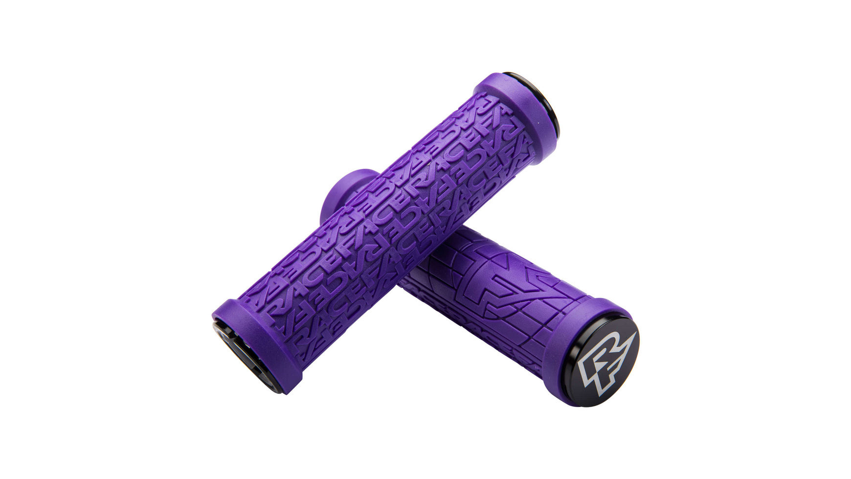 Race Face GRIPPLER Lock Griffe image 7