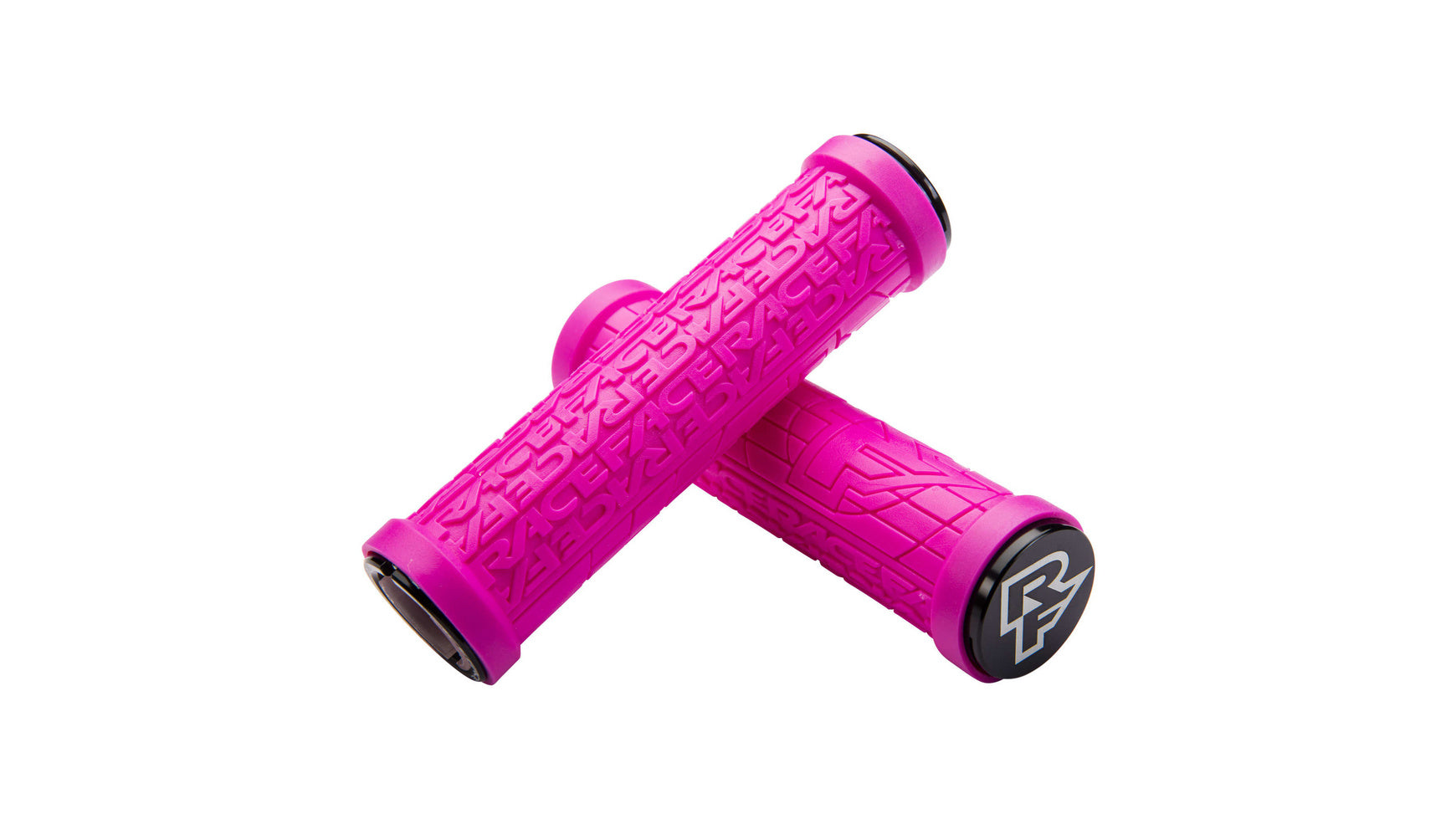 Race Face GRIPPLER Lock Griffe image 8