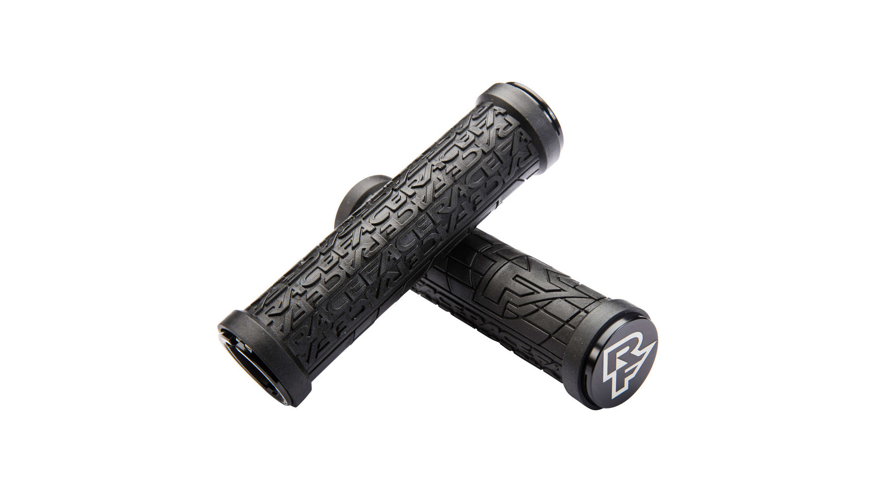 Race Face GRIPPLER Lock Griffe image 0