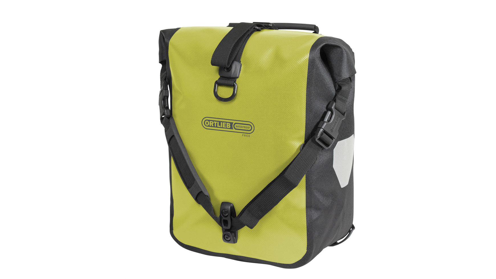 Ortlieb Sport-Roller Free Paar image 6