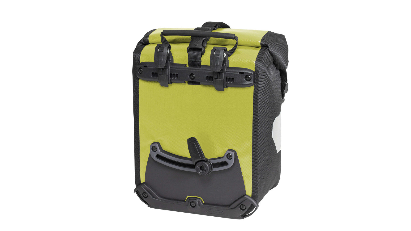 Ortlieb Sport-Roller Free Paar image 7