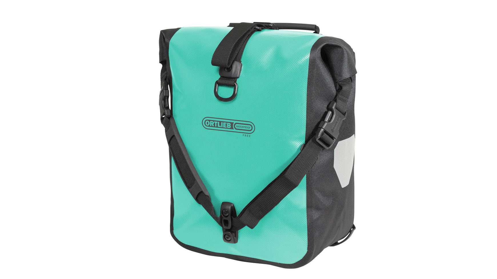 Ortlieb Sport-Roller Free Paar image 4