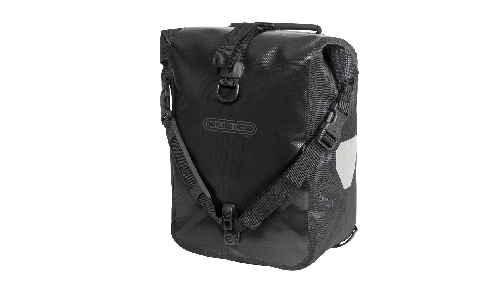 Ortlieb Sport-Roller Free Paar image 0