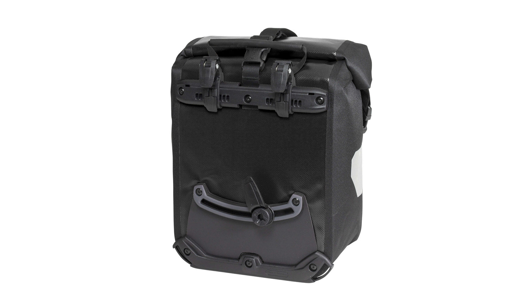 Ortlieb Sport-Roller Free Paar image 1