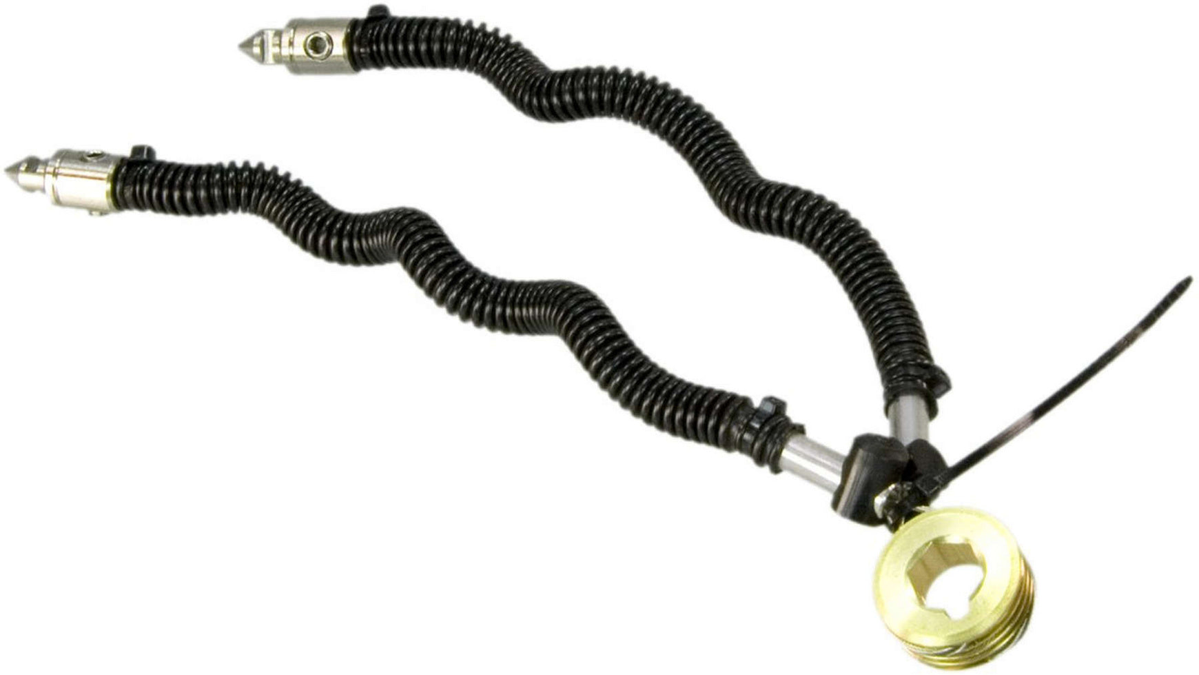 Rohloff Schaltseil Easy-Set image 0