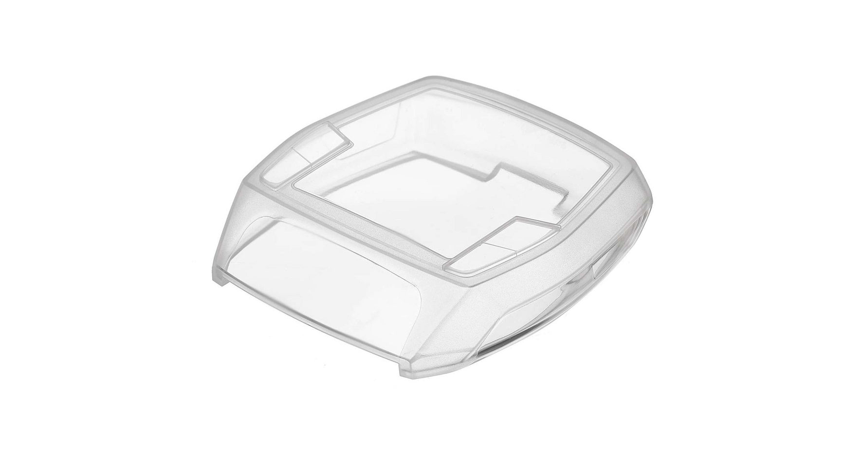 MH Cover Display Bosch Intuvia image 0