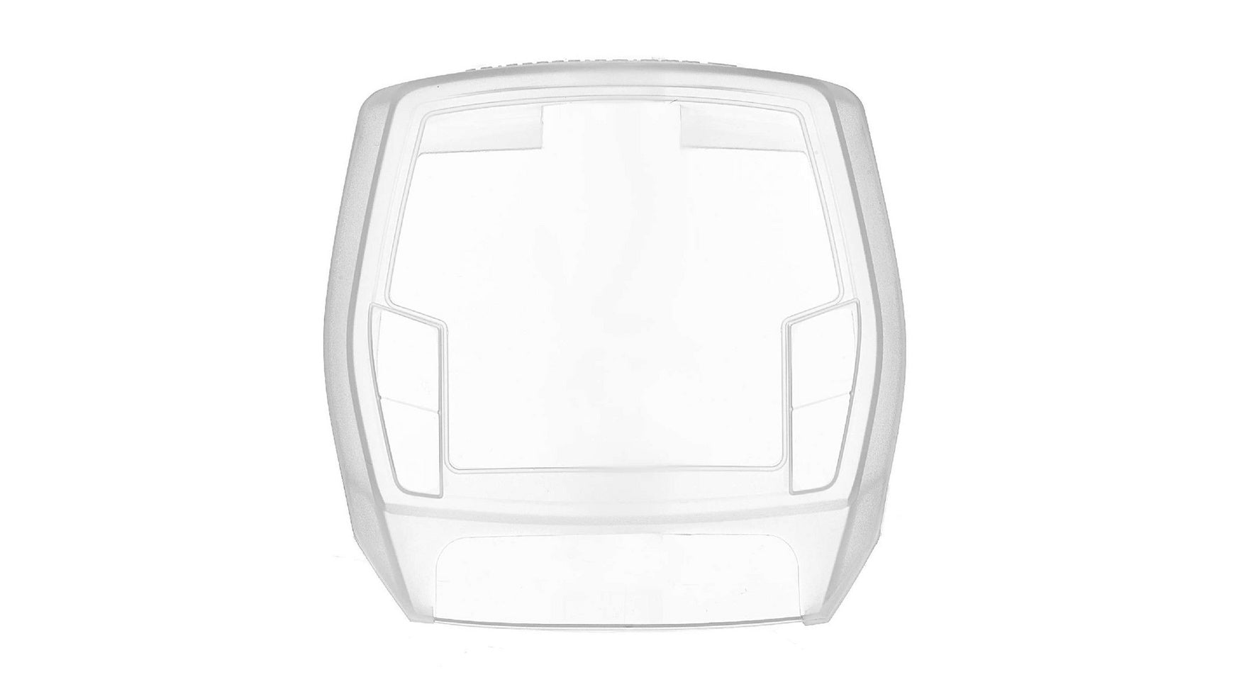 MH Cover Display Bosch Intuvia image 1