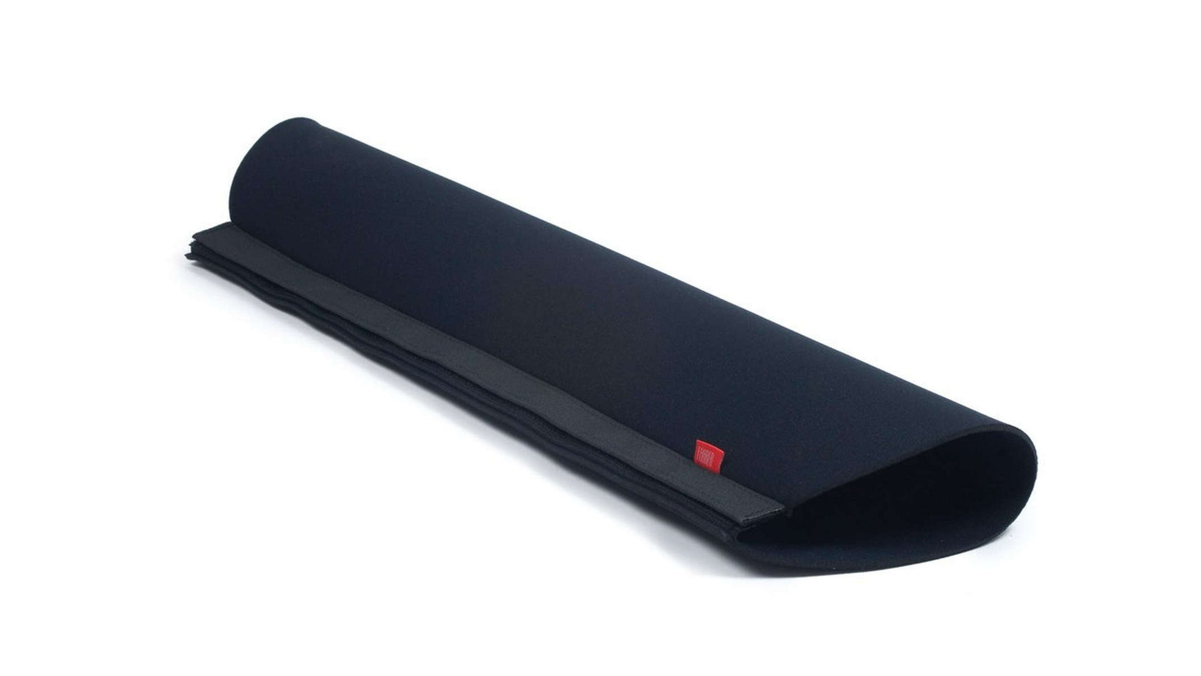 Fahrer Unterrohr Akku Cover image 0