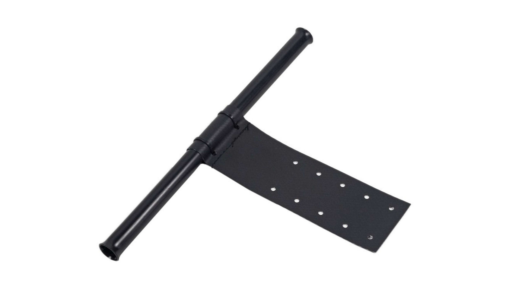 Fahrer Kettenschutzhülse image 0