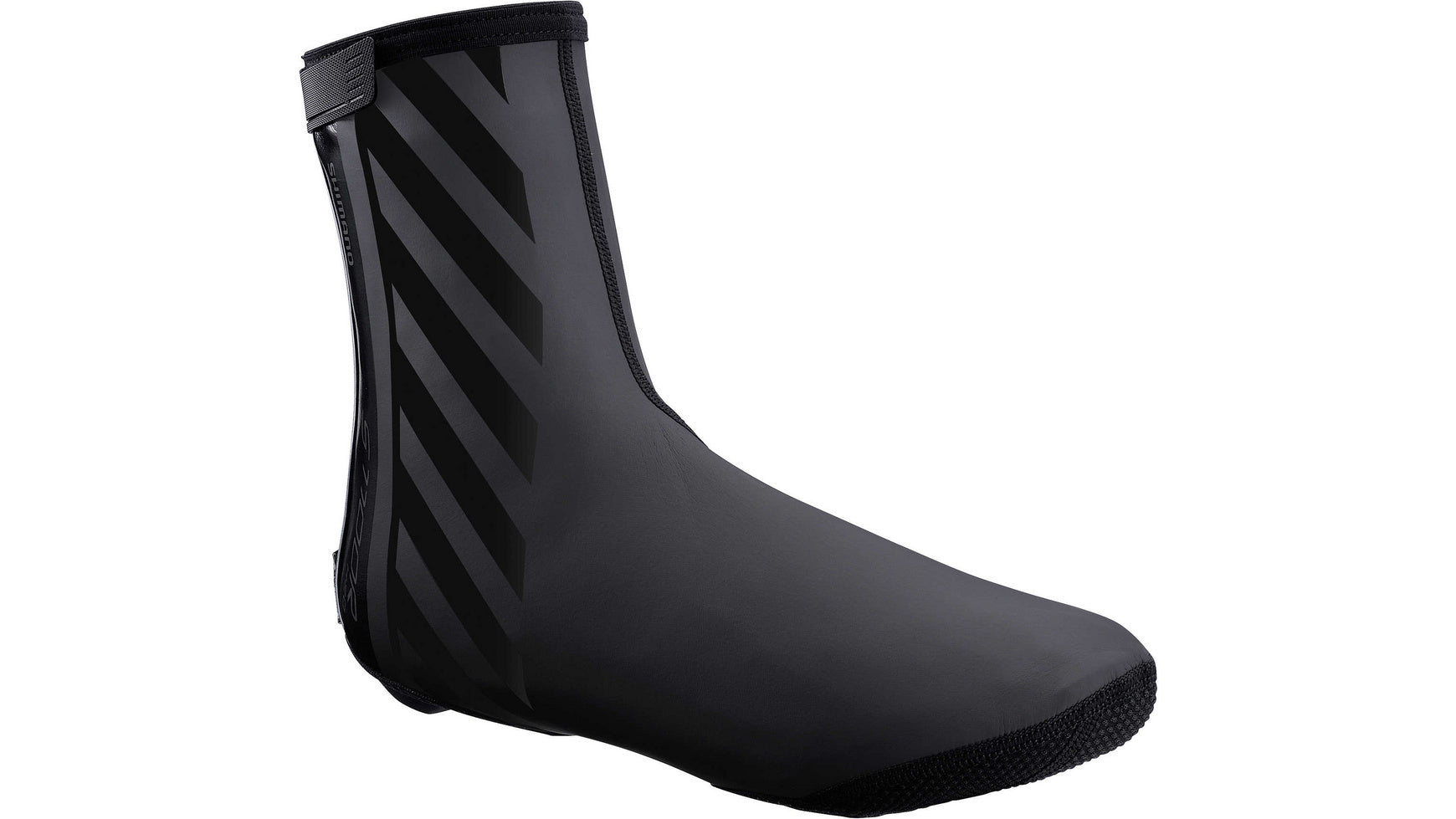Shimano S1100R H2O Shoe Cover image 1