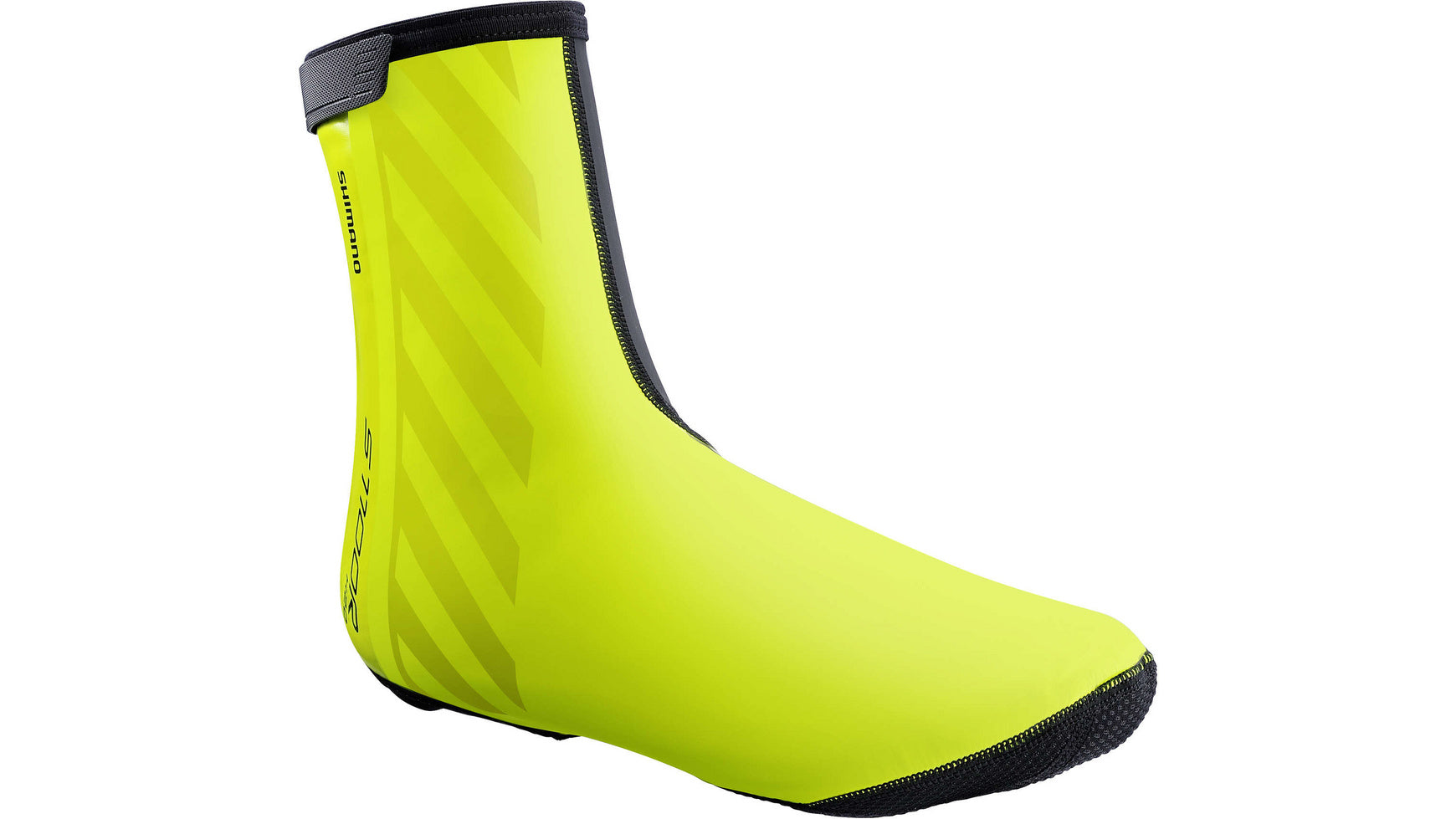 Shimano S1100R H2O Shoe Cover image 0