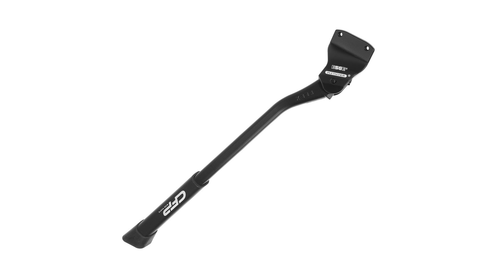 CFP Hinterbauständer Comp 40 Flex image 0