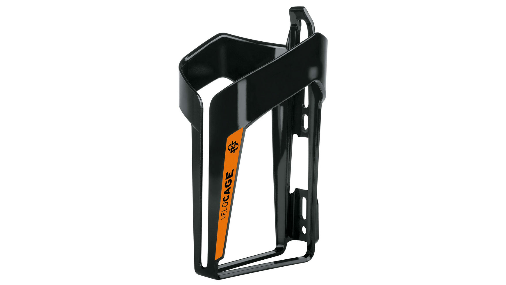 SKS Velocage Flaschenhalter image 1