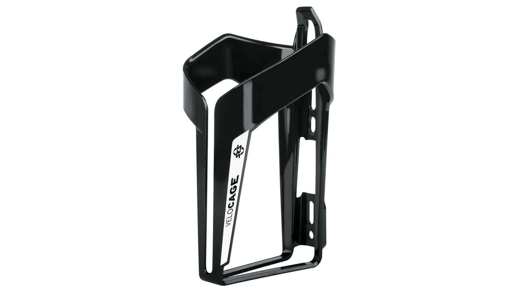 SKS Velocage Flaschenhalter image 2