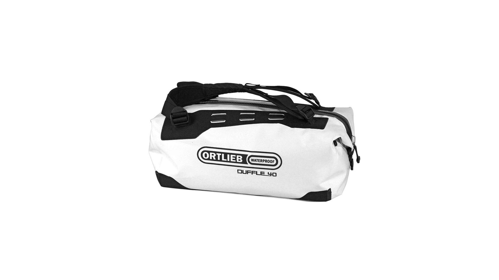 Ortlieb Duffle 40 L wasserdicht image 1