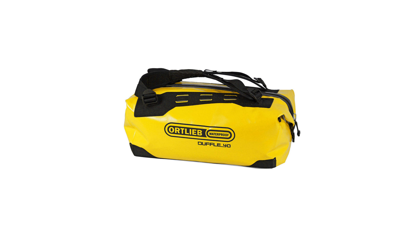 Ortlieb Duffle 40 L wasserdicht image 2