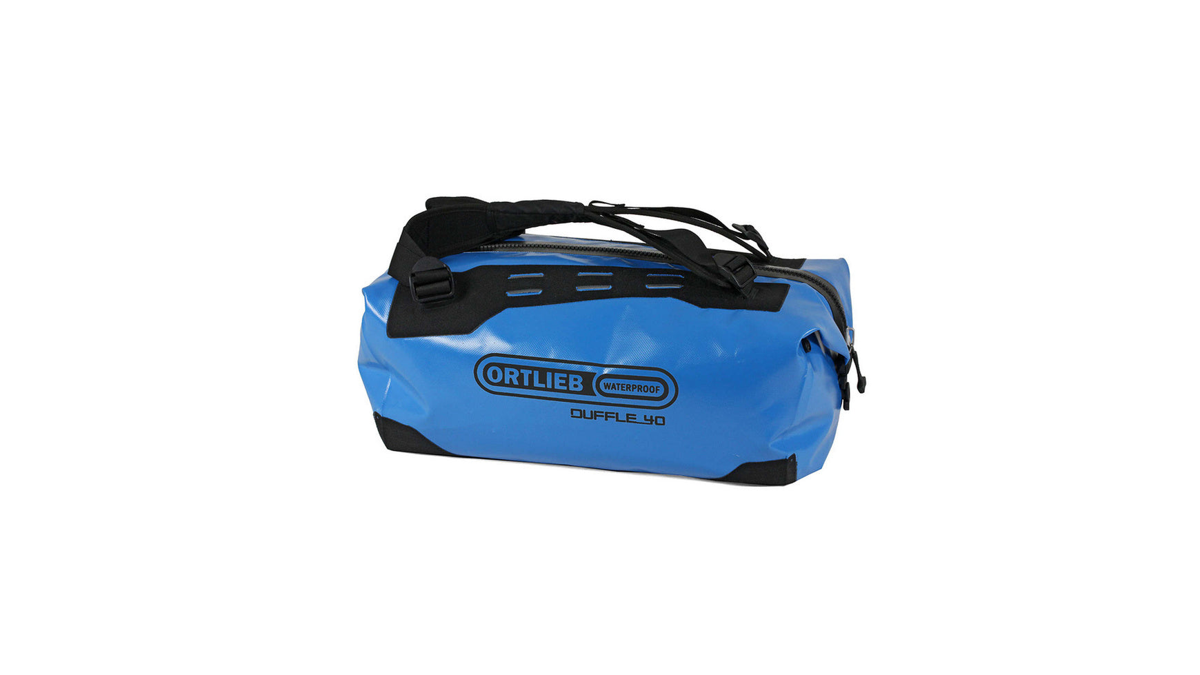 Ortlieb Duffle 40 L wasserdicht image 3