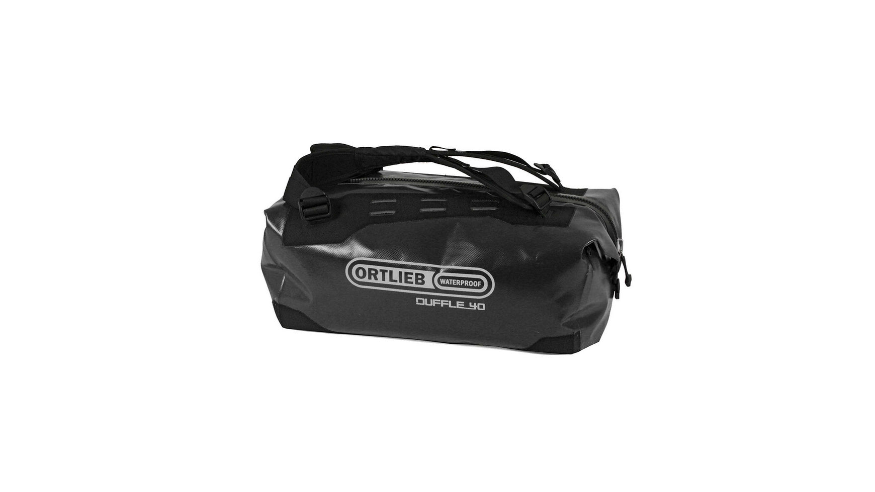 Ortlieb Duffle 40 L wasserdicht image 0