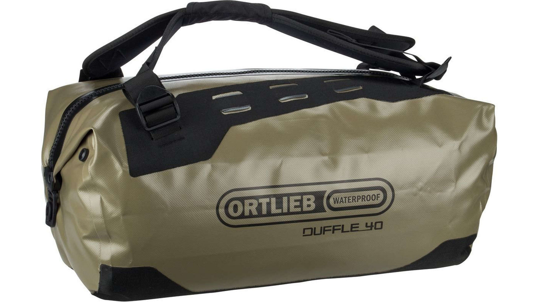 Ortlieb Duffle 40 L wasserdicht image 4