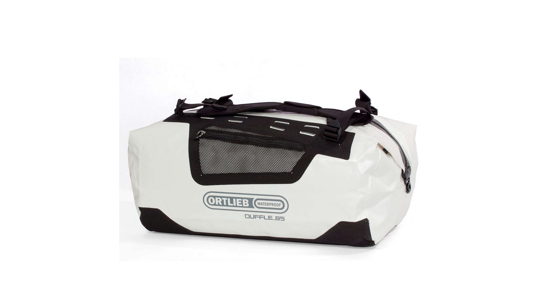 Ortlieb Duffle 85 L wasserdicht image 1