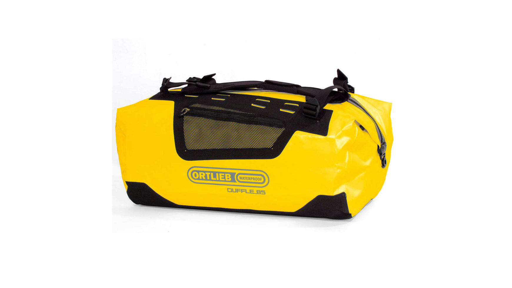 Ortlieb Duffle 85 L wasserdicht image 2