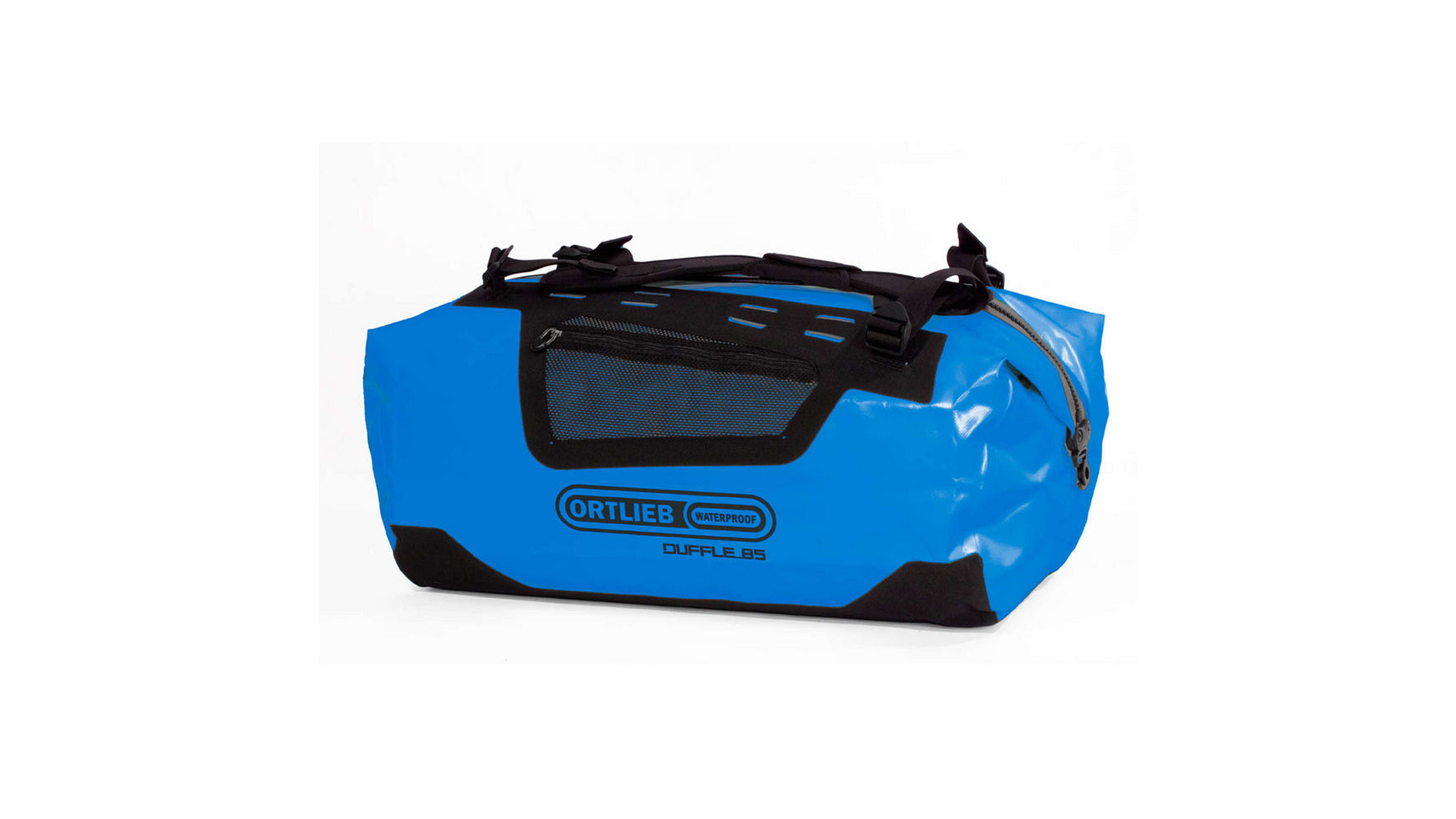 Ortlieb Duffle 85 L wasserdicht image 3