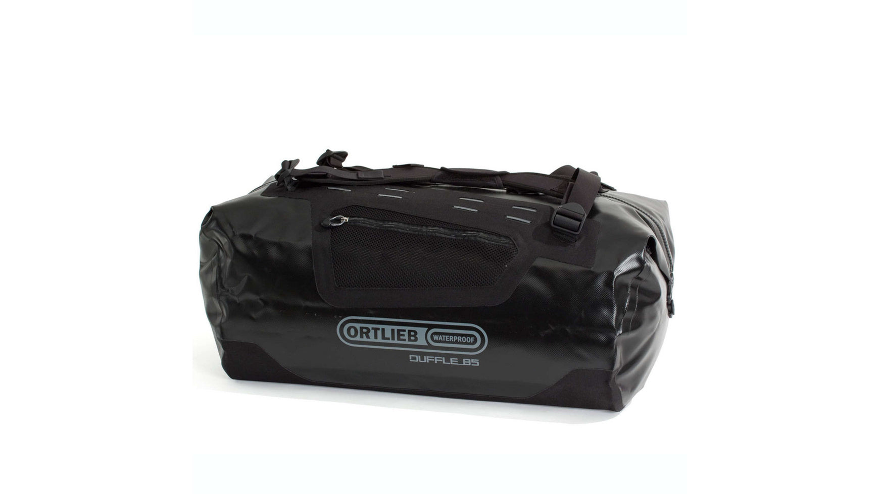 Ortlieb Duffle 85 L wasserdicht image 0