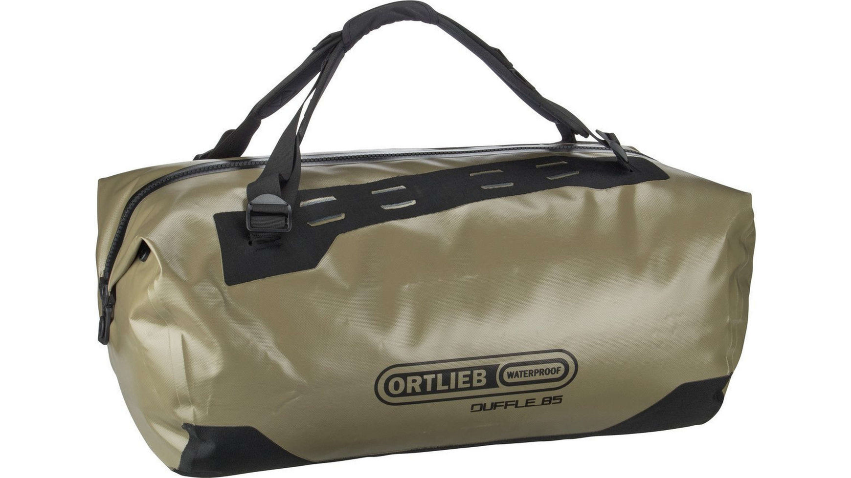 Ortlieb Duffle 85 L wasserdicht image 4