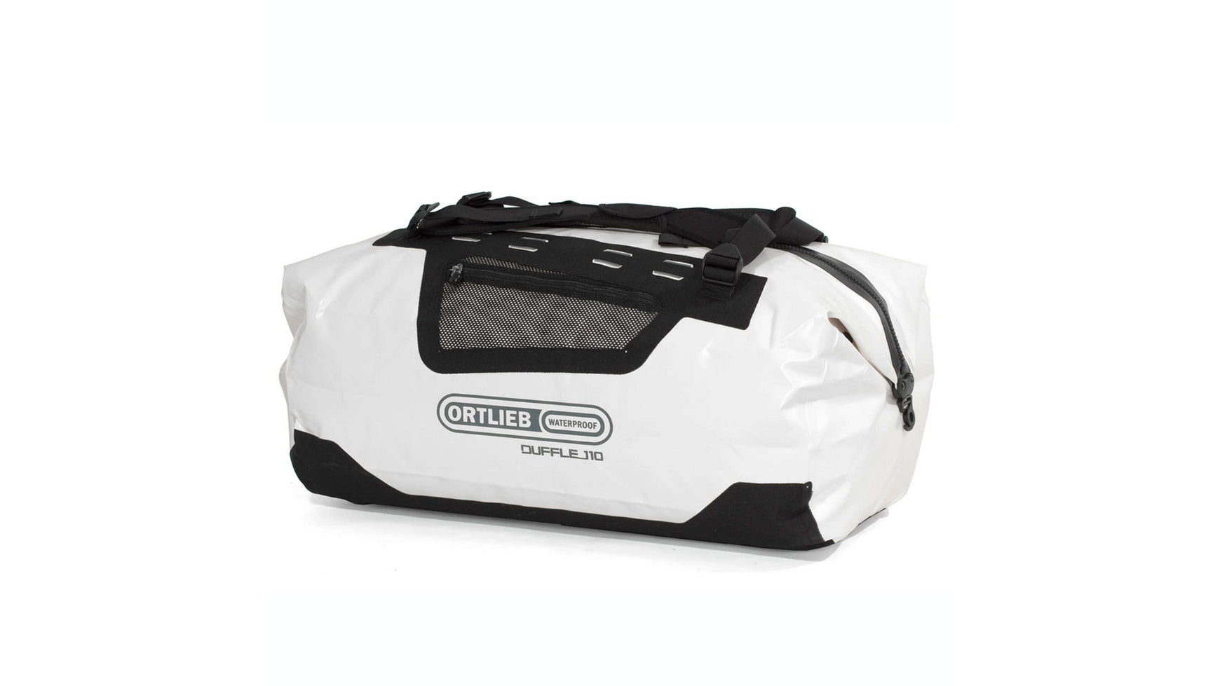 Ortlieb Duffle 110 L wasserdicht image 1