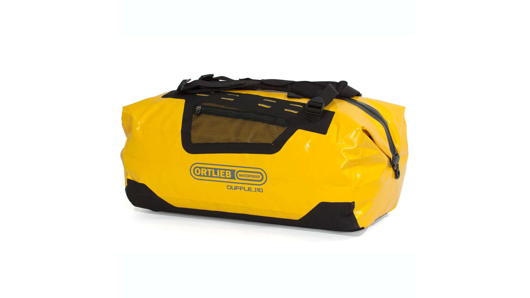 Ortlieb Duffle 110 L wasserdicht image 2