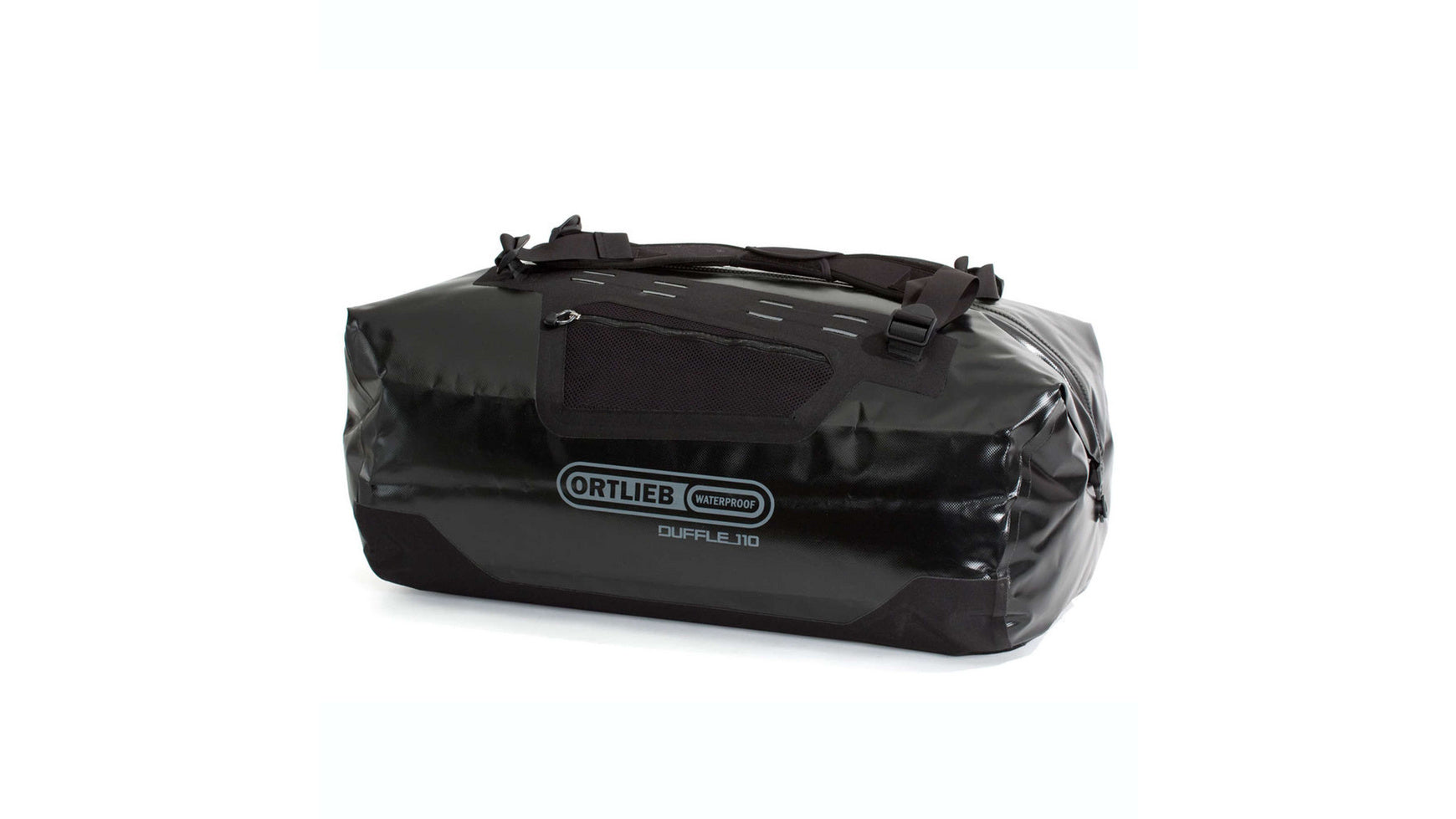 Ortlieb Duffle 110 L wasserdicht image 0