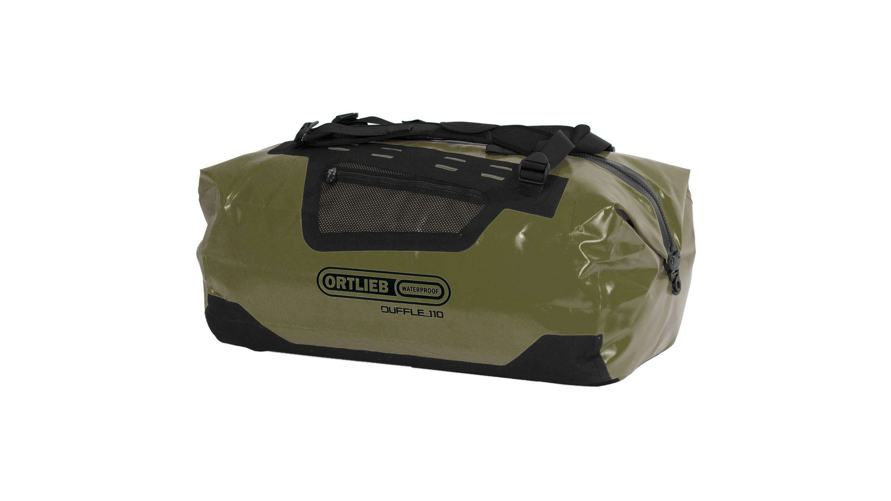 Ortlieb Duffle 110 L wasserdicht image 4