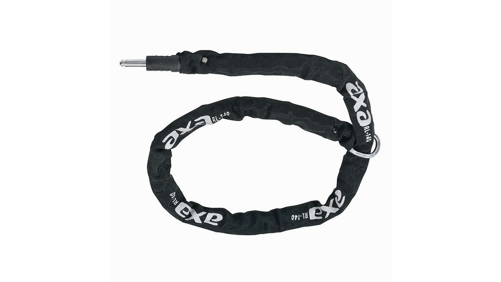 Axa RLC 140/5,5 Einsteckkette image 0