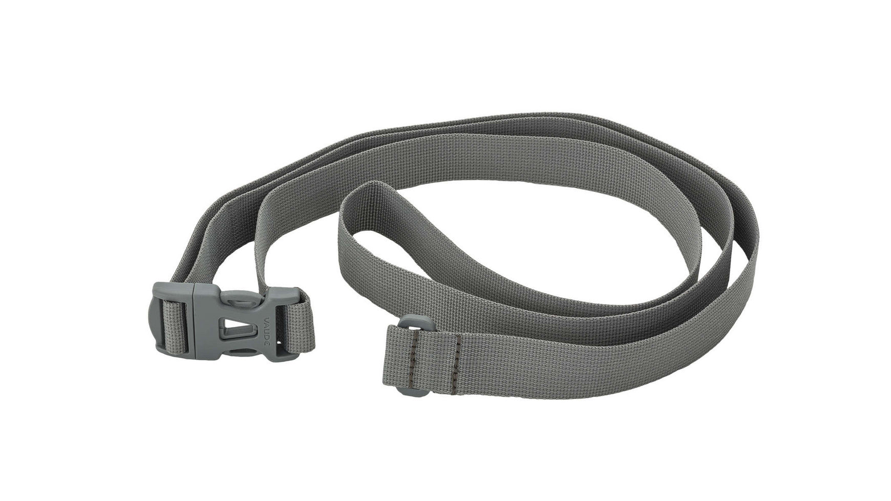 Vaude Shoulder Belt Aqua image 0