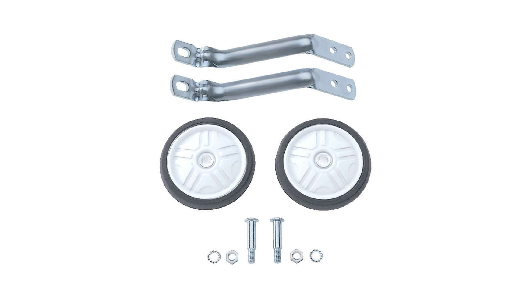 Stützräder image 0