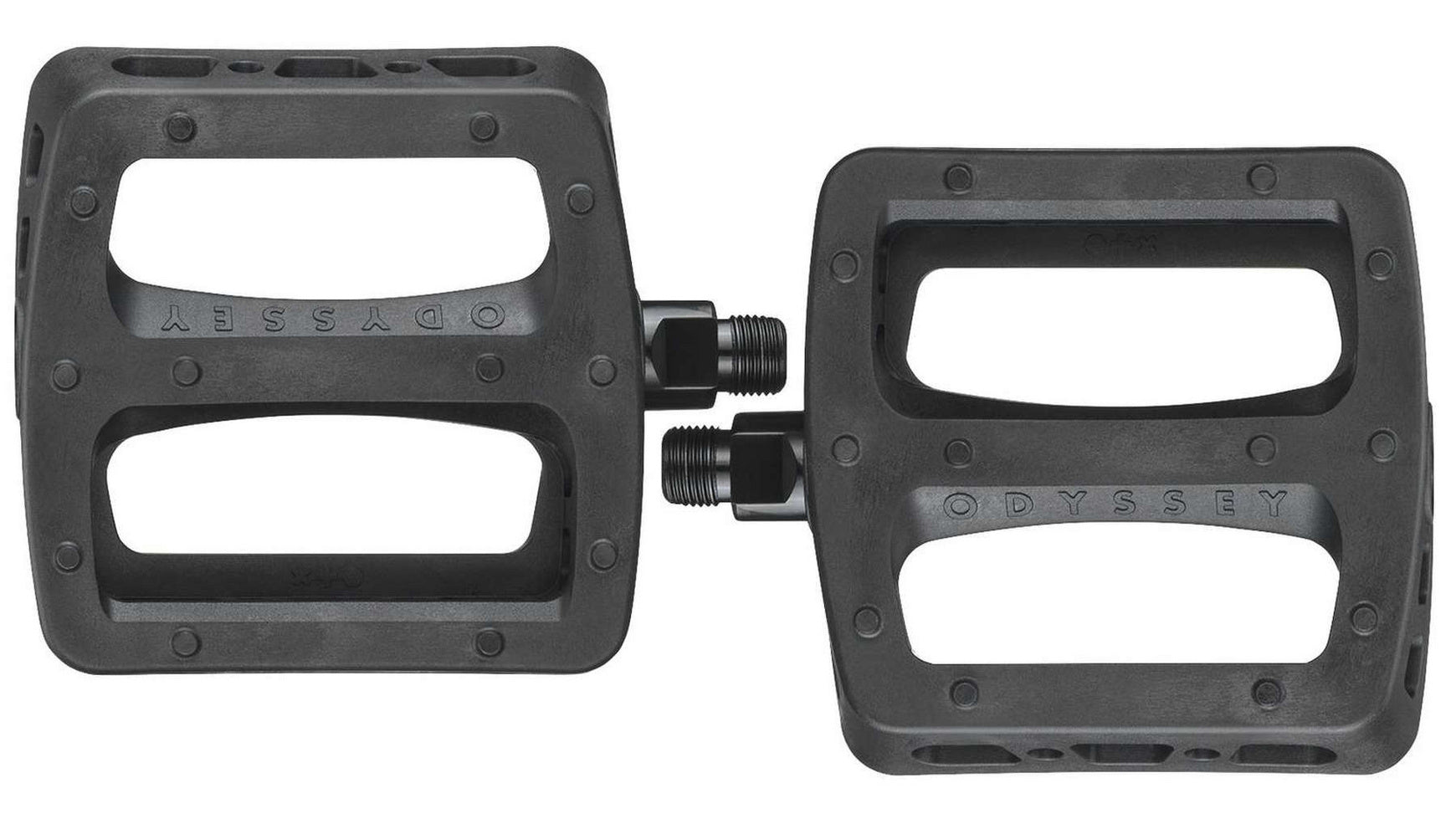 Odyssey Twisted Pro PC image 0