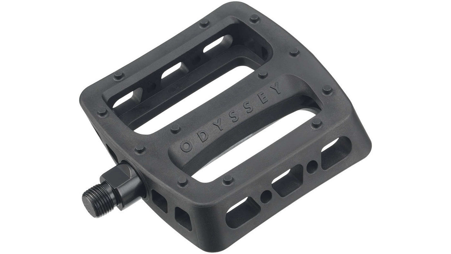 Odyssey Twisted Pro PC image 1