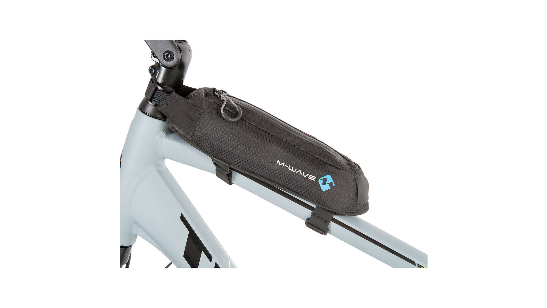 M-Wave Rough Ride Top image 1