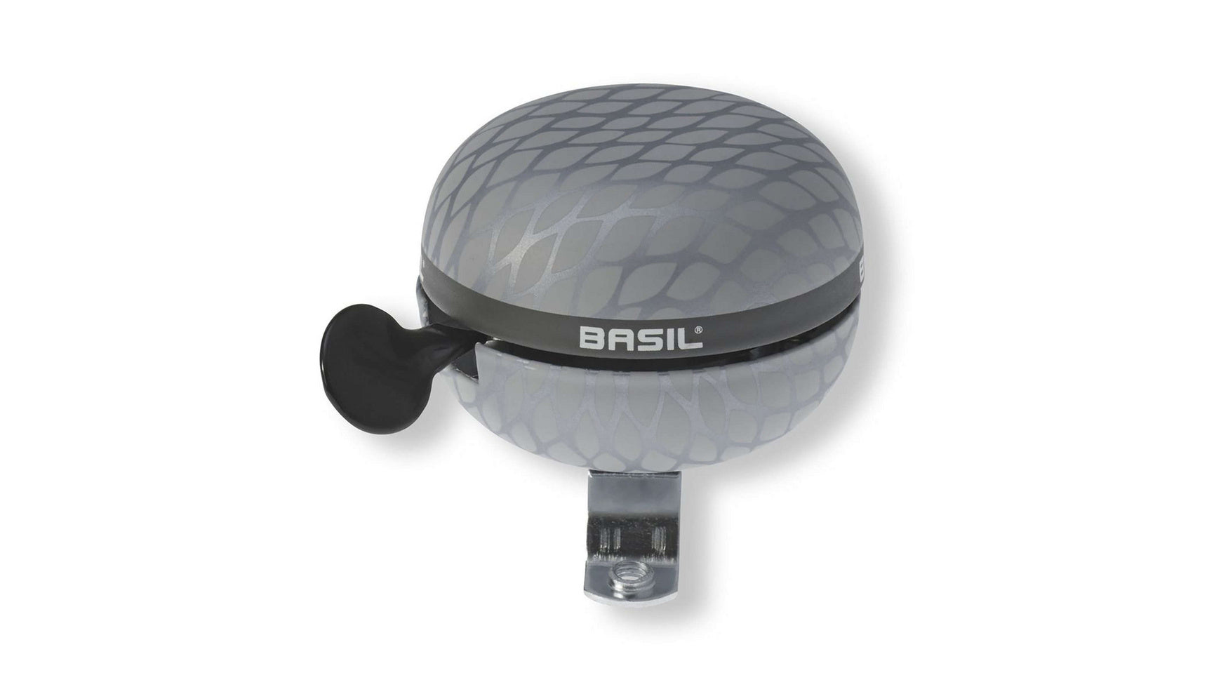 Basil Noir Glocke image 1