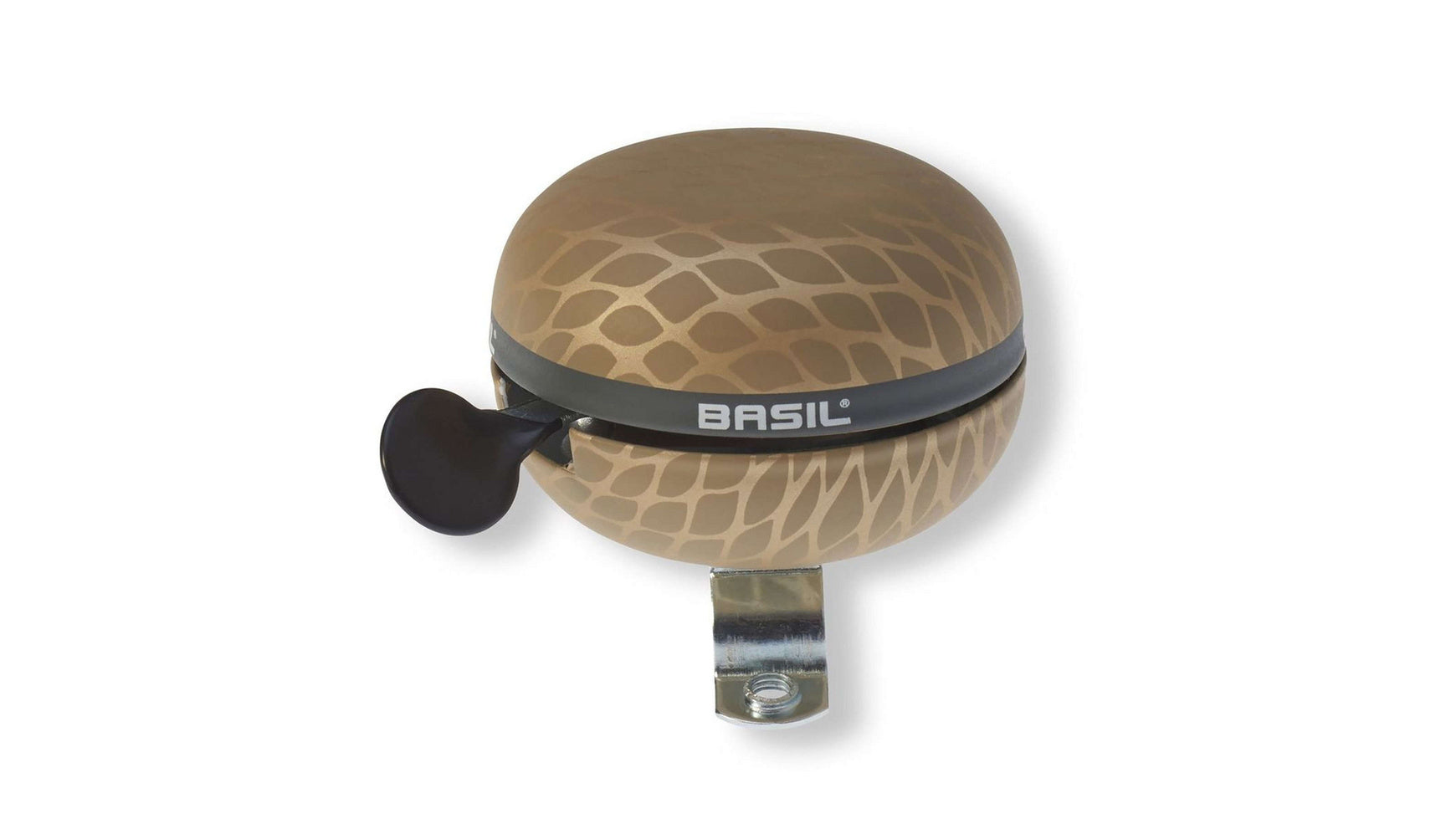 Basil Noir Glocke image 2