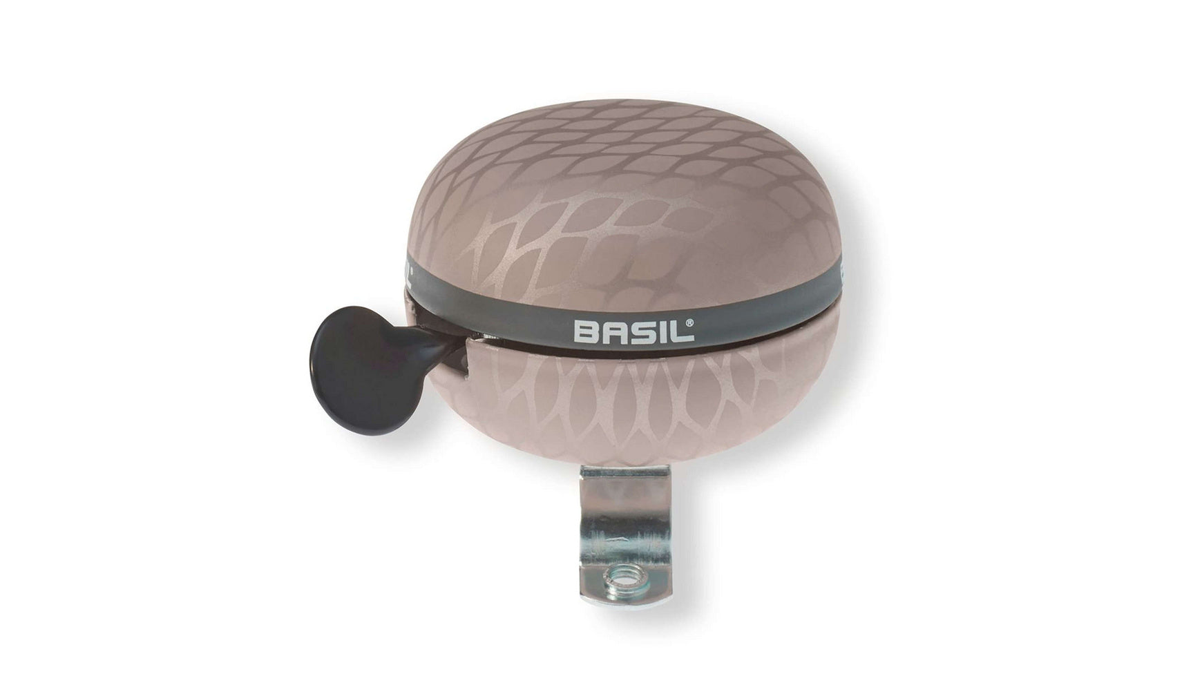 Basil Noir Glocke image 3