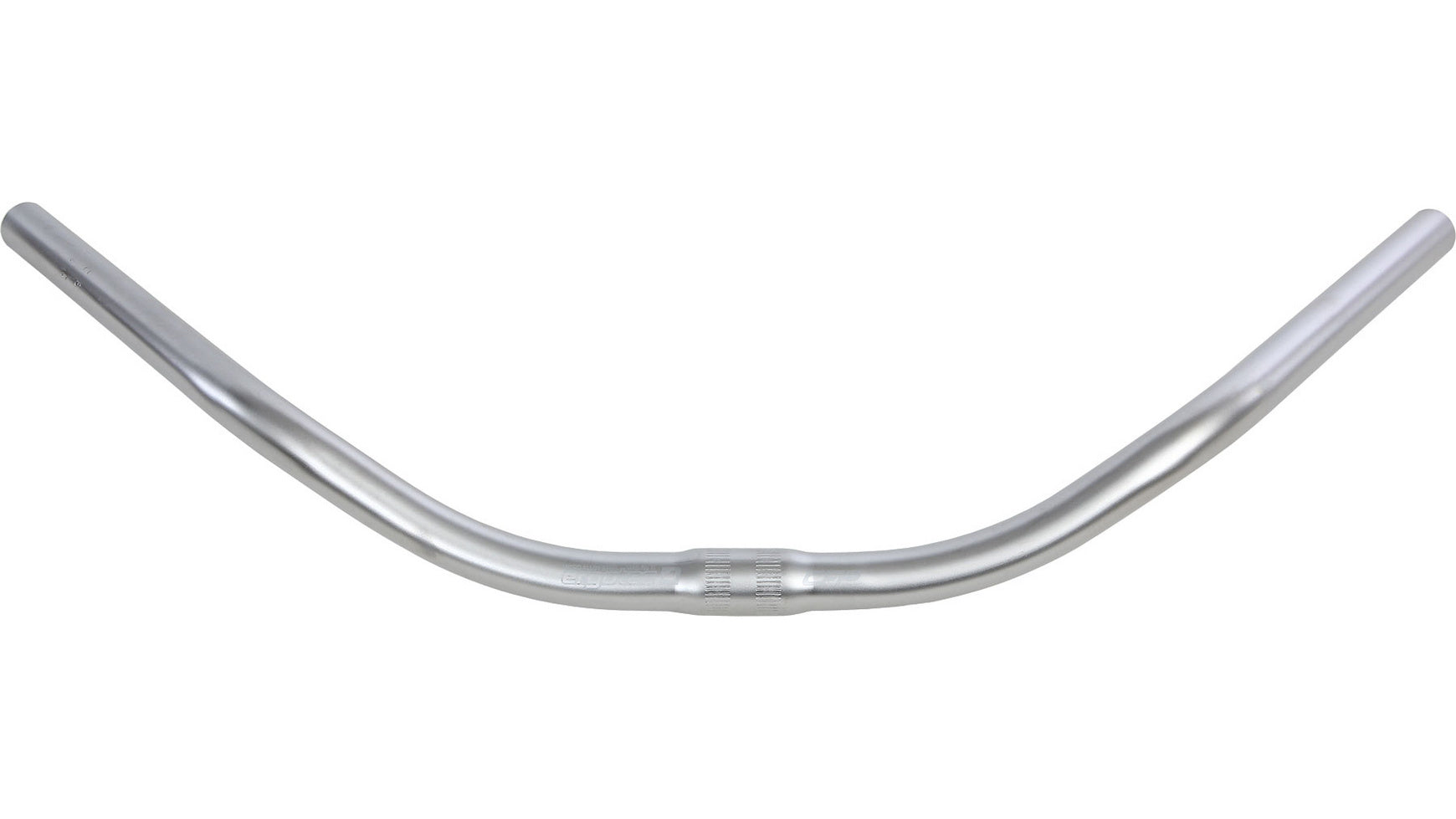 CFP by Ergotec Moon Cruiser 25,4mm image 0