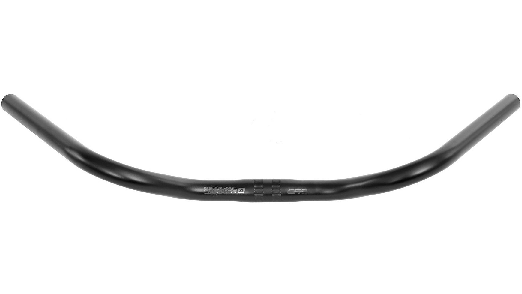 CFP by Ergotec Stuttgarter 25,4mm image 0