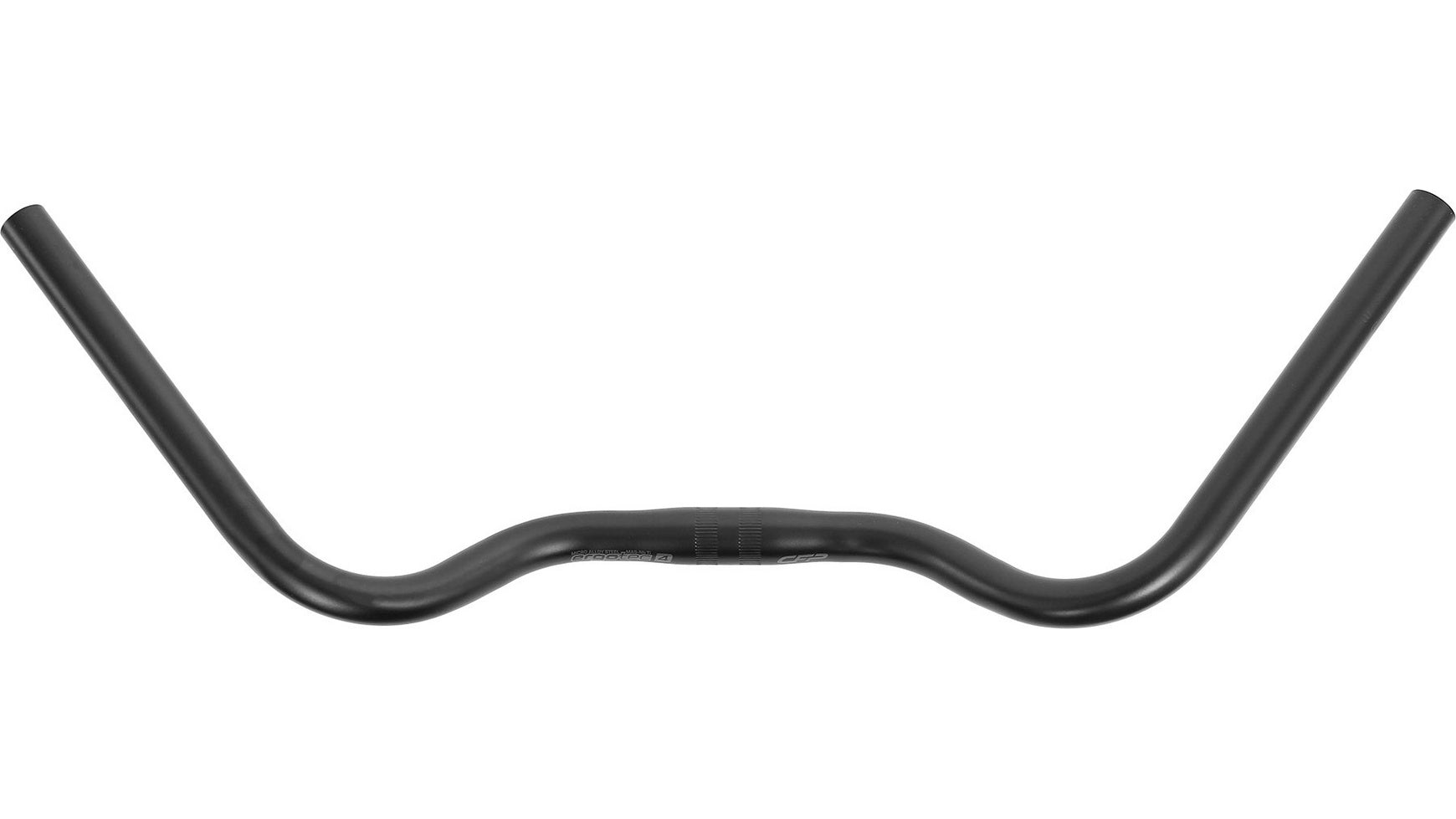 CFP by Ergotec Stuttgarter 25,4mm image 1