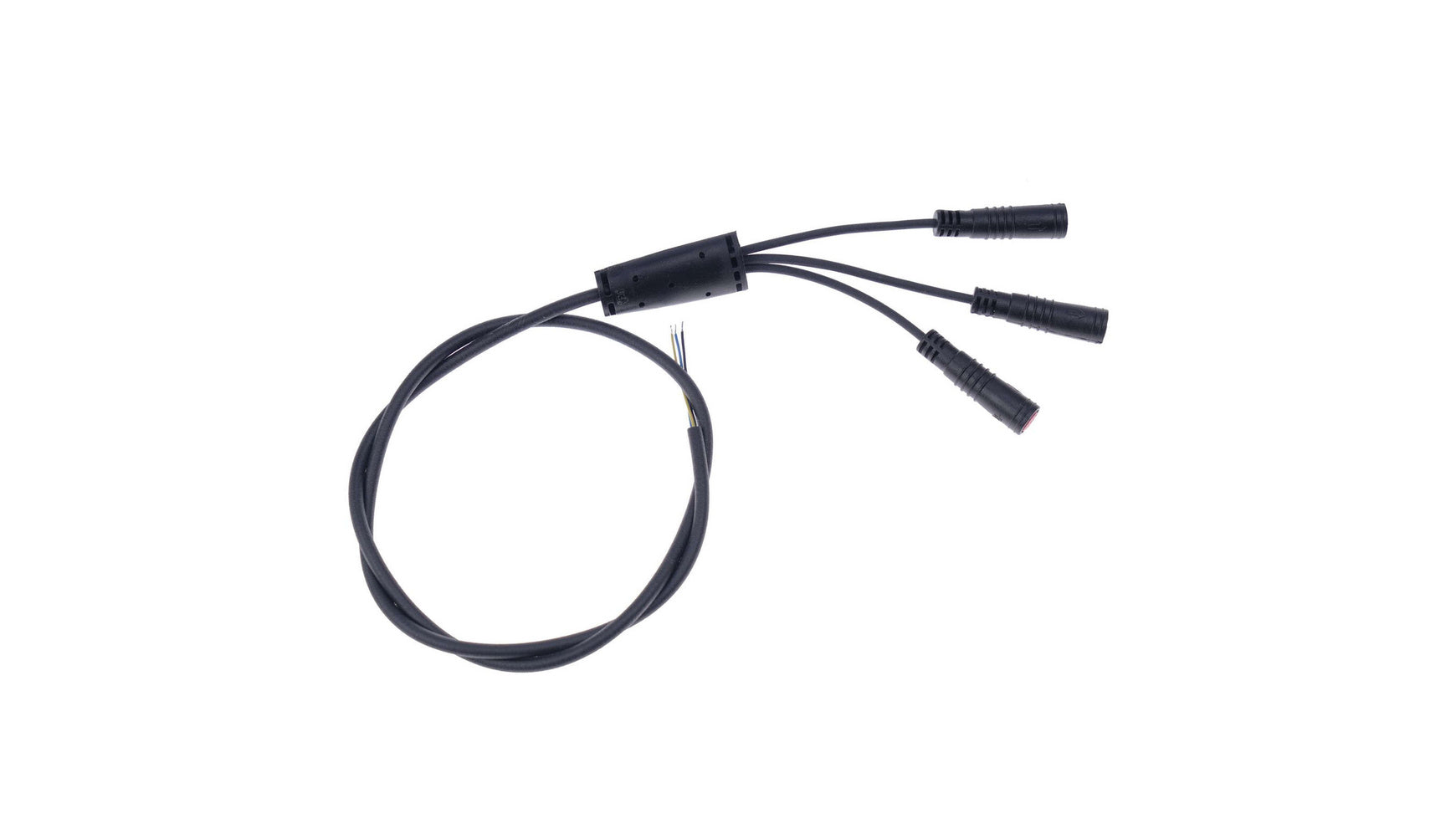 Supernova M99 PRO Anschlusskabel image 0