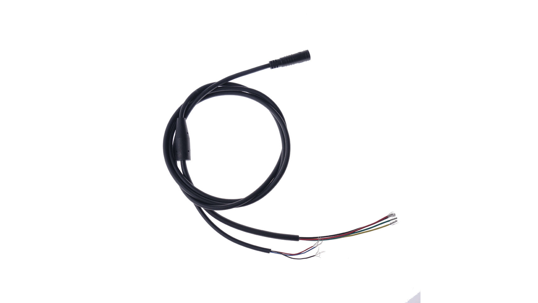 Supernova Y-Kabel für M99 Tail image 0